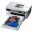 InkJet štampač CANON Selphy CP 740, AJ2094B002AA